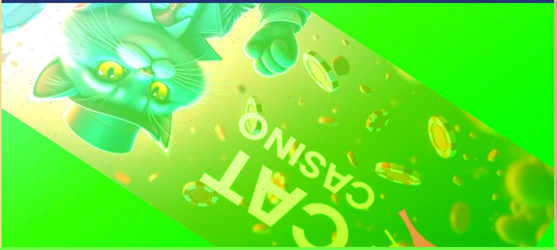 Водка казино